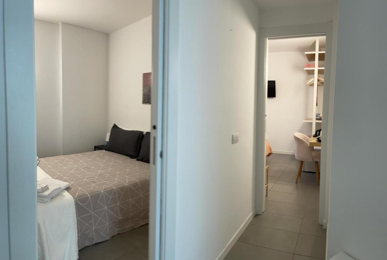 Guesthouse Villa Jung Bordighera Εξωτερικό φωτογραφία