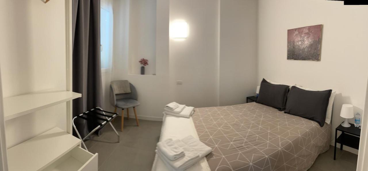 Guesthouse Villa Jung Bordighera Εξωτερικό φωτογραφία