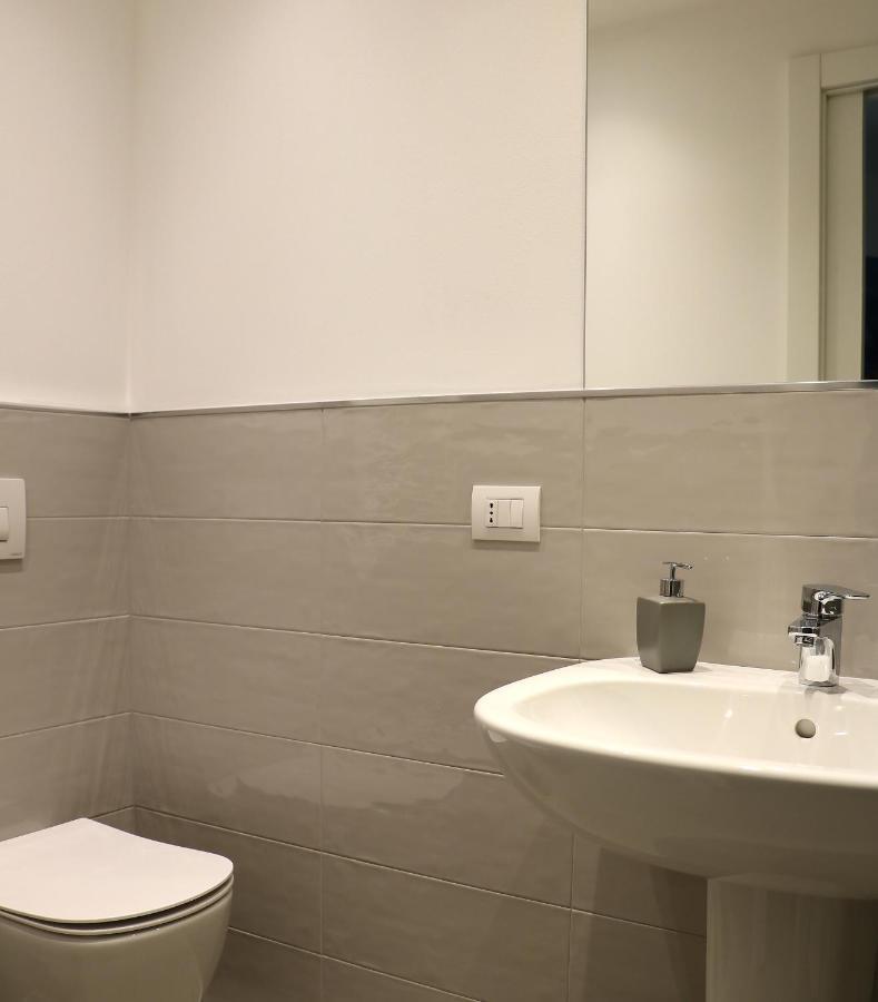 Guesthouse Villa Jung Bordighera Εξωτερικό φωτογραφία