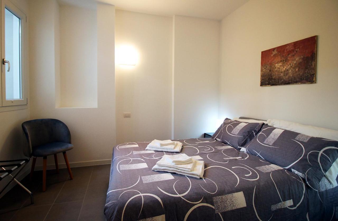 Guesthouse Villa Jung Bordighera Εξωτερικό φωτογραφία